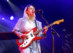 Wilhelmine Guest Anna Erhard Kulturarena Jena 014