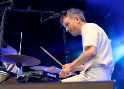 Wilhelmine Guest Anna Erhard Kulturarena Jena 018