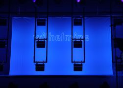 Wilhelmine Guest Anna Erhard Kulturarena Jena 020