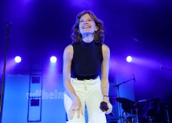 Wilhelmine Guest Anna Erhard Kulturarena Jena 022