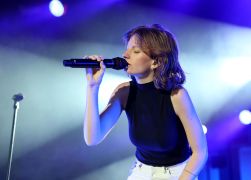 Wilhelmine Guest Anna Erhard Kulturarena Jena 024