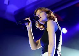 Wilhelmine Guest Anna Erhard Kulturarena Jena 026