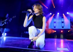 Wilhelmine Guest Anna Erhard Kulturarena Jena 030