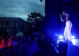 Wilhelmine Guest Anna Erhard Kulturarena Jena 032