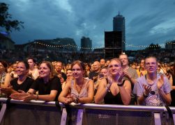 Wilhelmine Guest Anna Erhard Kulturarena Jena 036