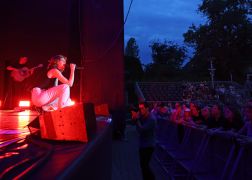 Wilhelmine Guest Anna Erhard Kulturarena Jena 038