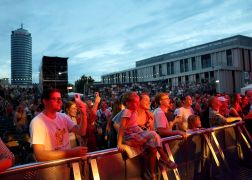 Wilhelmine Guest Anna Erhard Kulturarena Jena 042