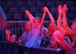 Wilhelmine Guest Anna Erhard Kulturarena Jena 044