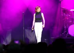 Wilhelmine Guest Anna Erhard Kulturarena Jena 046