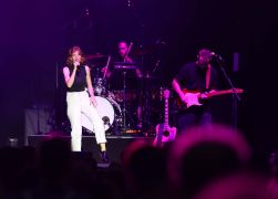 Wilhelmine Guest Anna Erhard Kulturarena Jena 048