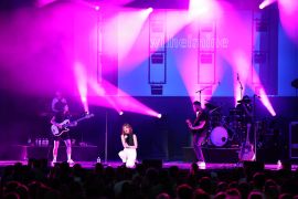 Wilhelmine Guest Anna Erhard Kulturarena Jena 052