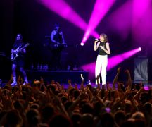 Wilhelmine Guest Anna Erhard Kulturarena Jena 054