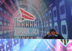 90er Jahre Party In Jena 17