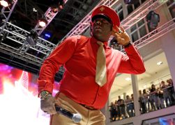 90er Jahre Party In Jena 20