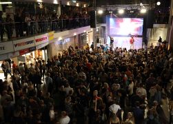 90er Jahre Party In Jena 21