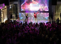 90er Jahre Party In Jena 23