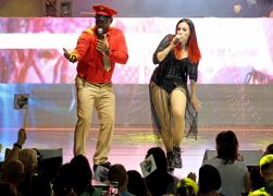 90er Jahre Party In Jena 24