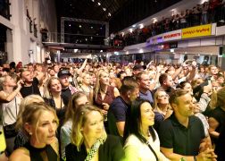 90er Jahre Party In Jena 25