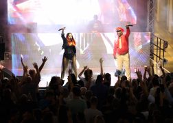 90er Jahre Party In Jena 28