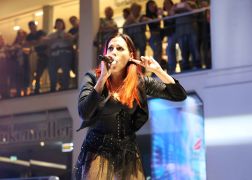 90er Jahre Party In Jena 29