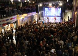 90er Jahre Party In Jena 30