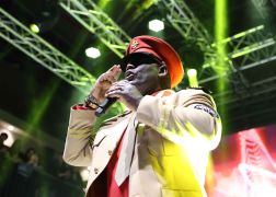 90er Jahre Party In Jena 31