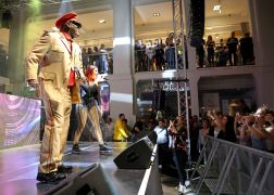 90er Jahre Party In Jena 34