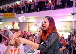 90er Jahre Party In Jena 35