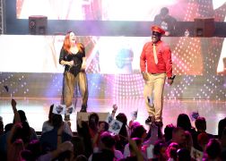 90er Jahre Party In Jena 36