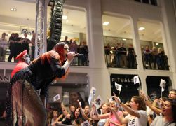 90er Jahre Party In Jena 37