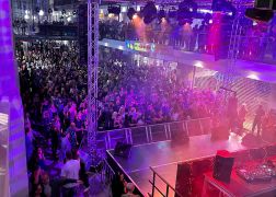 90er Jahre Party In Jena 38