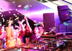 90er Jahre Party In Jena 44