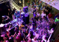 90er Jahre Party In Jena 45