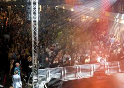 90er Jahre Party In Jena 46