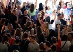 90er Jahre Party In Jena 47