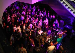 90er Jahre Party In Jena 48