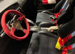 ChromeCars Zeigt Hollywood Autos In Jena 28