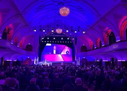 Habeck Und Wissing Bei Digital Gipfel In Jena 00