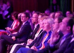 Habeck Und Wissing Bei Digital Gipfel In Jena 06