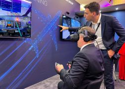 Habeck Und Wissing Bei Digital Gipfel In Jena 11