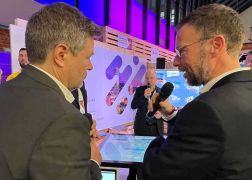 Habeck Und Wissing Bei Digital Gipfel In Jena 47