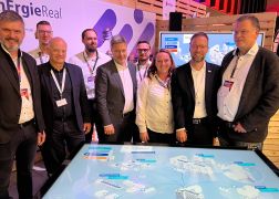 Habeck Und Wissing Bei Digital Gipfel In Jena 49
