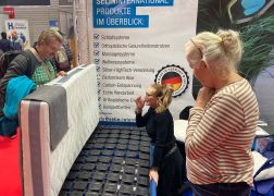 JENAer HERBST Beliebte Messe In Jena Eroeffnet 06