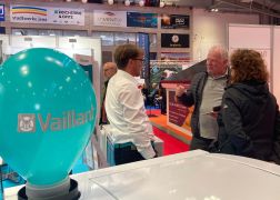 JENAer HERBST Beliebte Messe In Jena Eroeffnet 10