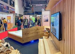 JENAer HERBST Beliebte Messe In Jena Eroeffnet 11