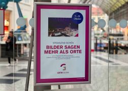 Jena Bilder Fuer Hospiz Unterm Hammer 01