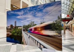 Jena Bilder Fuer Hospiz Unterm Hammer 04