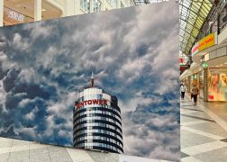 Jena Bilder Fuer Hospiz Unterm Hammer 05