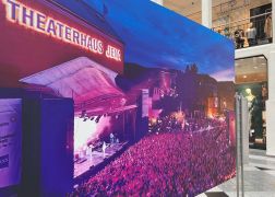 Jena Bilder Fuer Hospiz Unterm Hammer 06