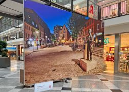 Jena Bilder Fuer Hospiz Unterm Hammer 07